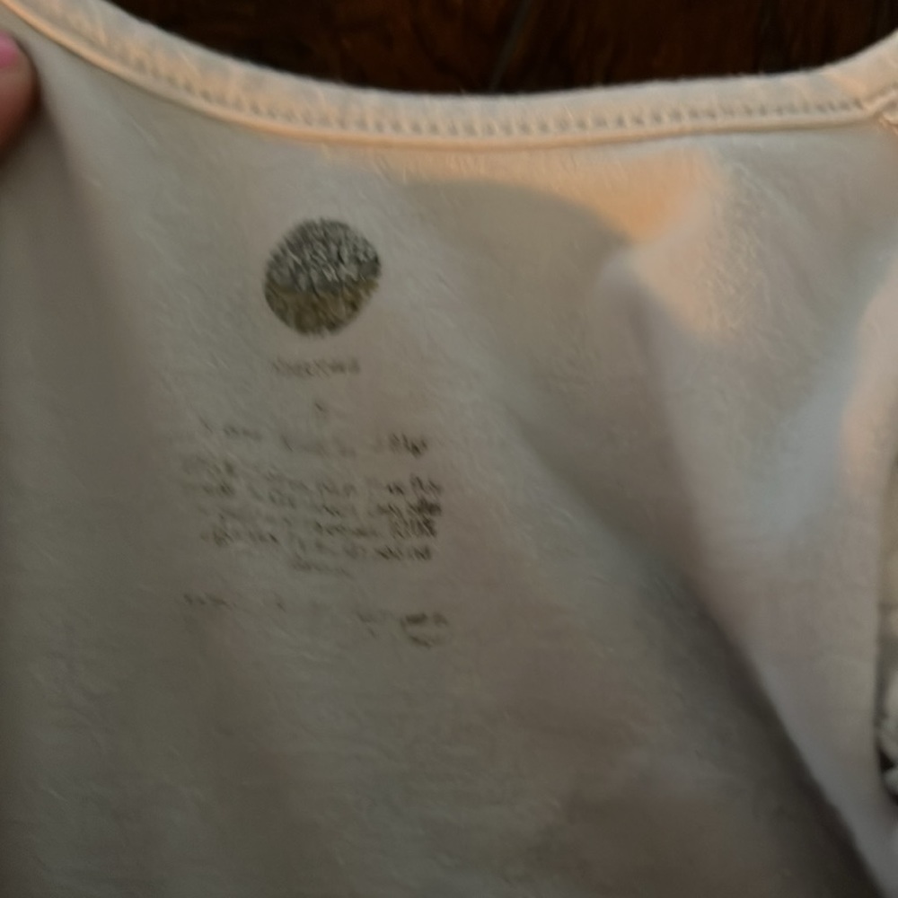 Nested Bean Sleep Sack - Picture 4 of 5